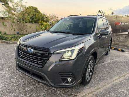 Vehicle recently purchased by Cash for Cars Brisbane